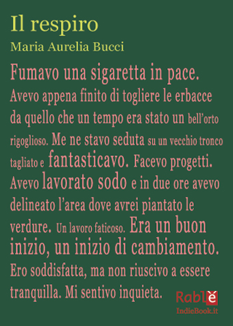 Il respiro