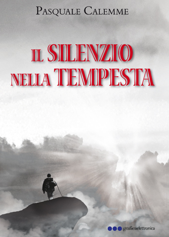Il Silenzio Nella Tempesta