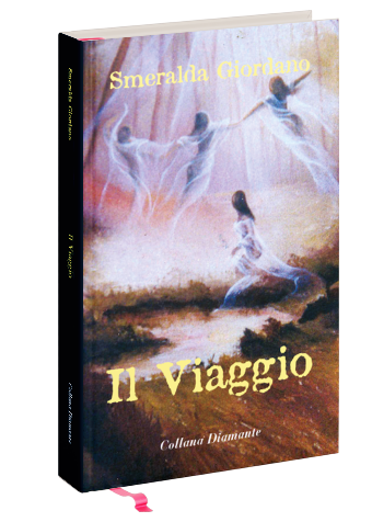 Il Viaggio