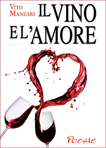 Il vino e l'amore