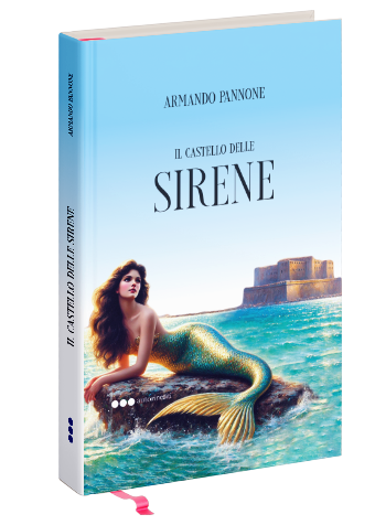 Il castello delle Sirene