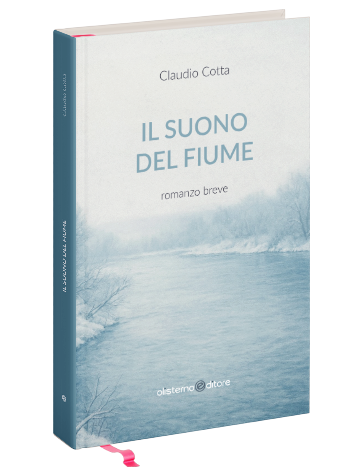 Il suono del fiume