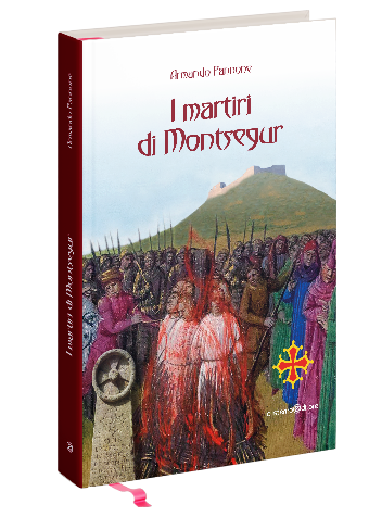 I Martiri di Montsegur
