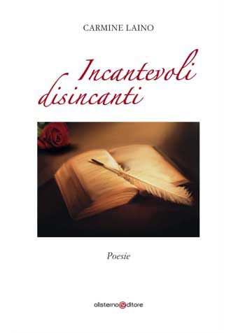 Incantevoli disincanti