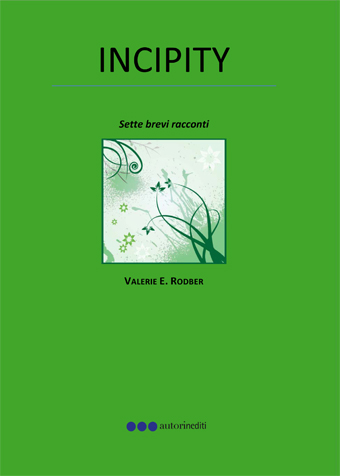 Incipity