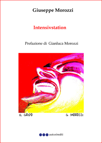 Intensivstation