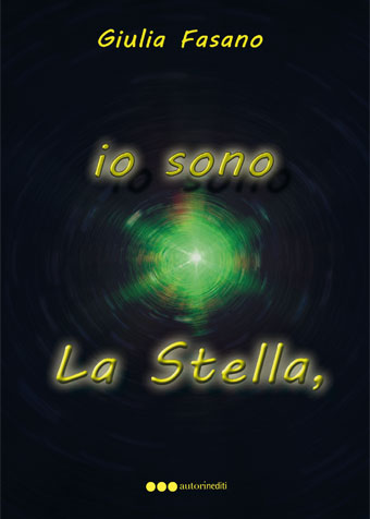 io sono la Stella