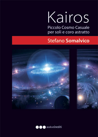 Kairos