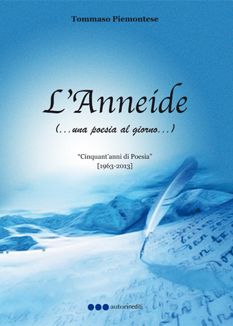 L'Anneide