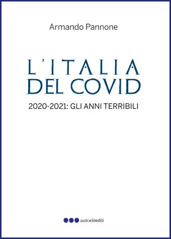 L'Italia del covid