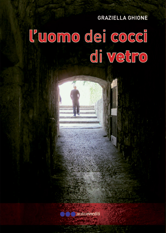 L'uomo dei cocci di vetro