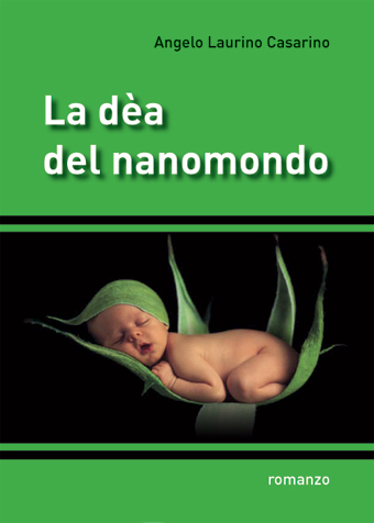 La Dea del nanomondo