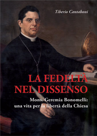 La fedeltà nel dissenso