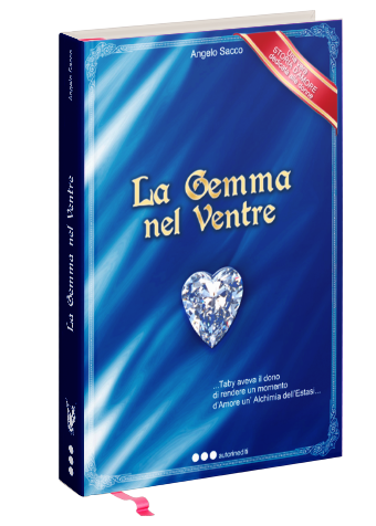 La gemma nel ventre