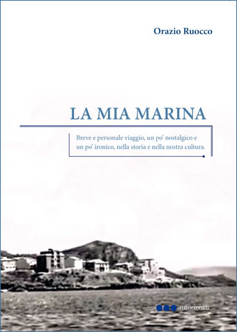La mia marina
