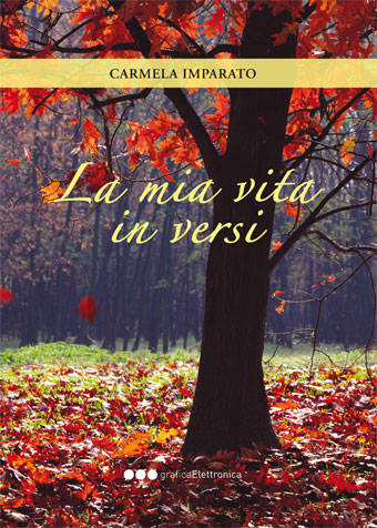 La mia vita in versi