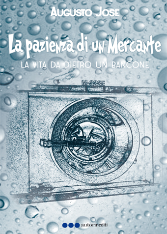 La pazienza di un Mercante