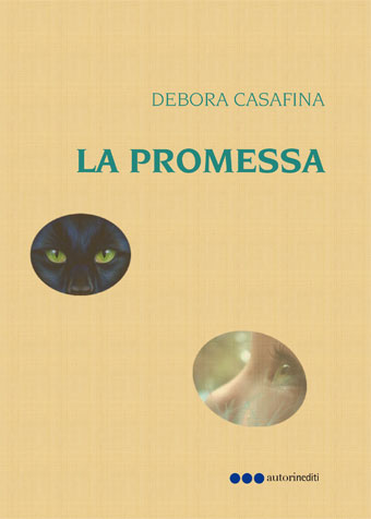 La promessa