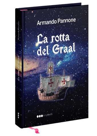 La rotta del Graal