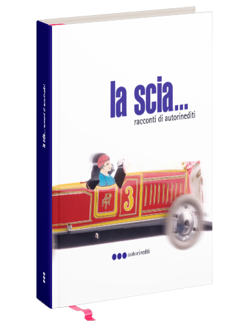 La Scia...