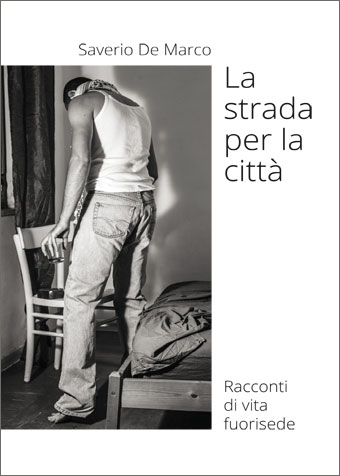 La strada per la città