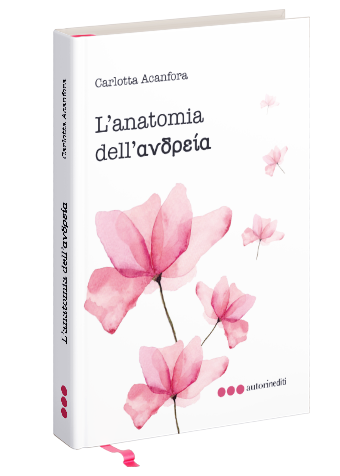 L’anatomia dell’ανδρεία