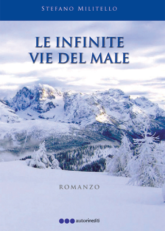 Le infinite vie del male
