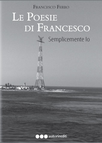 Le poesie di Francesco
