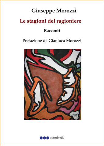 Le stagioni del ragioniere