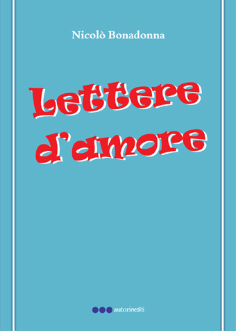 Lettere d'Amore