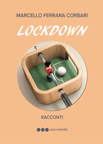 Lockdown
