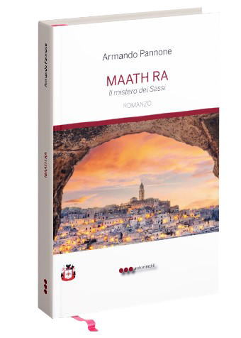 MAATH RA