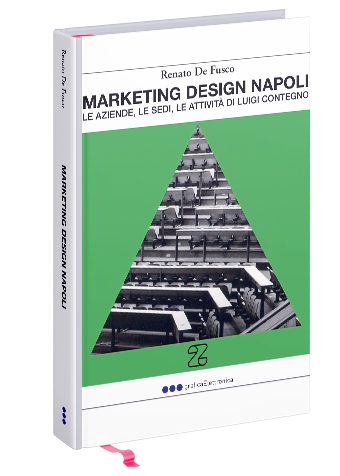 Marketing Design Napoli