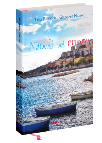 Napoli nel cuore