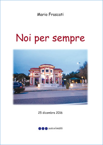 Noi per sempre