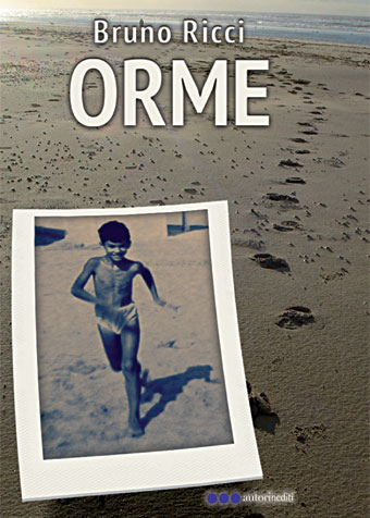 Orme