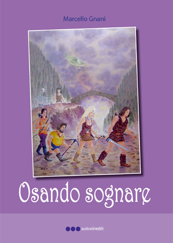 Osando Sognare
