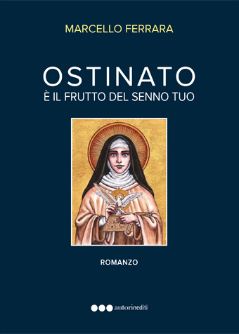 Ostinato