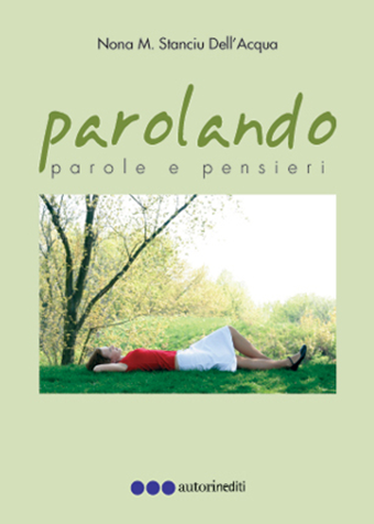 Parolando