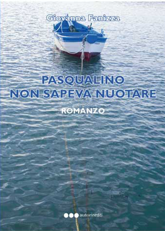 Pasqualino non sapeva nuotare