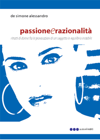 Passione e razionalità