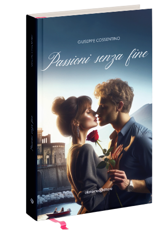 Passioni senza fine