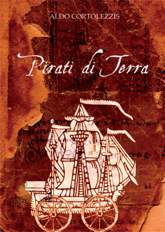 Pirati di terra