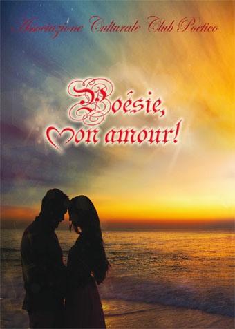Poesie, mon amour!