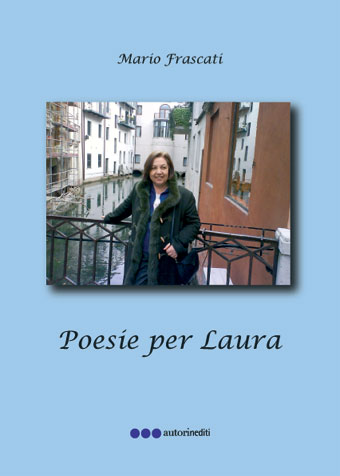 Poesie per Laura