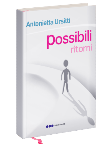 Possibili ritorni