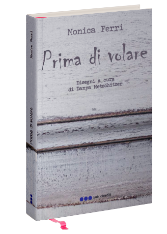 Prima di volare
