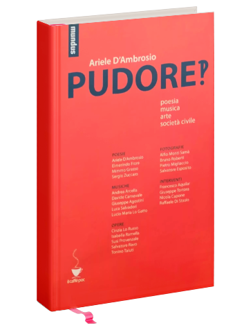 Pudore