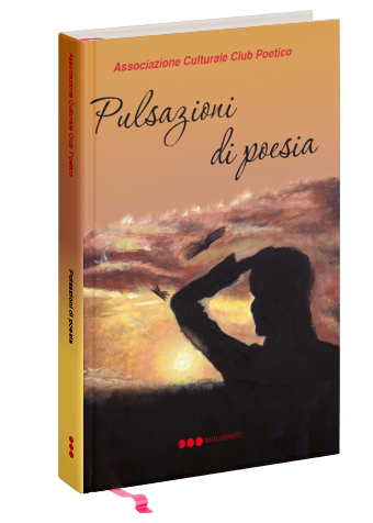 Pulsazioni di poesia