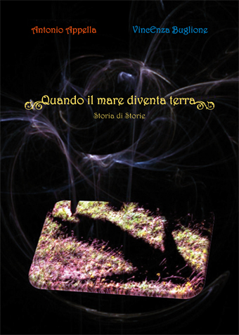 Quando il mare diventa terra